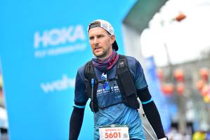 BIB: 5601
                            <button type="button" onclick="openModal(21798197)" class="btn btn-primary btn-sm float-right btn-popup" data-toggle="modal" data-target=".modal-high-quality">
                        <i class="fas fa-shopping-cart"></i> Add to Cart
                    </button>
                                            <button type="button" onclick="isThisMe(21798197, true)" class="btn btn-success btn-sm float-right btn-popup btn-isme hidden" data-toggle="tooltip" data-placement="bottom" title="นี่คือรูปของคุณใช่ไหม คลิกที่นี่เพื่อเอาเข้าอัลบั้ม">
                        <i class="fas fa-plus"></i> Add to album
                    </button>
                    <button type="button" onclick="isThisMe(21798197, false)" class="btn btn-warning btn-sm float-right btn-popup btn-isnotme hidden">
                        <i class="fas fa-ban"></i> Remove from album
                    </button>